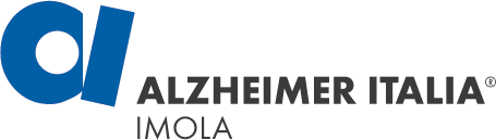 Associazione Alzheimer Imola